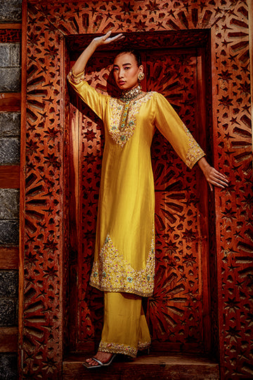 Kurta Sets